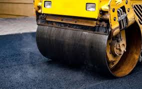 Why Choose Us For All Your Driveway Paving Needs in Monroe, MI?